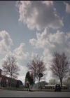 VampireDiariesWorld-dot-org-S3TVD_3x21BeforeSunset0162.jpg