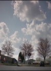 VampireDiariesWorld-dot-org-S3TVD_3x21BeforeSunset0163.jpg