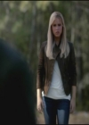 VampireDiariesWorld-dot-org-S3TVD_3x21BeforeSunset0165.jpg