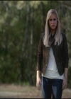 VampireDiariesWorld-dot-org-S3TVD_3x21BeforeSunset0166.jpg