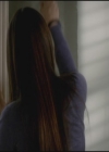 VampireDiariesWorld-dot-org-S3TVD_3x21BeforeSunset0180.jpg