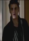 VampireDiariesWorld-dot-org-S3TVD_3x21BeforeSunset0183.jpg