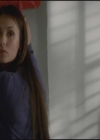 VampireDiariesWorld-dot-org-S3TVD_3x21BeforeSunset0184.jpg