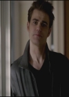 VampireDiariesWorld-dot-org-S3TVD_3x21BeforeSunset0185.jpg