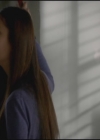 VampireDiariesWorld-dot-org-S3TVD_3x21BeforeSunset0186.jpg