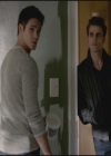 VampireDiariesWorld-dot-org-S3TVD_3x21BeforeSunset0188.jpg