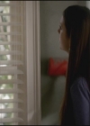 VampireDiariesWorld-dot-org-S3TVD_3x21BeforeSunset0189.jpg