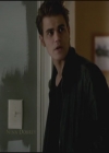 VampireDiariesWorld-dot-org-S3TVD_3x21BeforeSunset0190.jpg