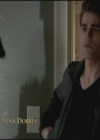 VampireDiariesWorld-dot-org-S3TVD_3x21BeforeSunset0191.jpg