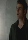 VampireDiariesWorld-dot-org-S3TVD_3x21BeforeSunset0192.jpg