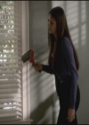 VampireDiariesWorld-dot-org-S3TVD_3x21BeforeSunset0193.jpg