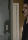 VampireDiariesWorld-dot-org-S3TVD_3x21BeforeSunset0194.jpg