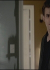 VampireDiariesWorld-dot-org-S3TVD_3x21BeforeSunset0195.jpg