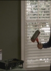 VampireDiariesWorld-dot-org-S3TVD_3x21BeforeSunset0196.jpg