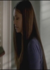 VampireDiariesWorld-dot-org-S3TVD_3x21BeforeSunset0197.jpg