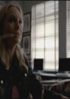 VampireDiariesWorld-dot-org-S3TVD_3x21BeforeSunset0383.jpg