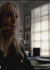 VampireDiariesWorld-dot-org-S3TVD_3x21BeforeSunset0385.jpg