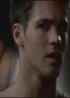 VampireDiariesWorld-dot-org-S3TVD_3x21BeforeSunset0412.jpg