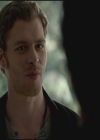 VampireDiariesWorld-dot-org-S3TVD_3x21BeforeSunset0430.jpg