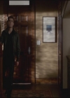 VampireDiariesWorld-dot-org-S3TVD_3x21BeforeSunset0442.jpg