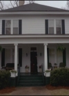 VampireDiariesWorld-dot-org-S3TVD_3x21BeforeSunset0445.jpg