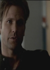 VampireDiariesWorld-dot-org-S3TVD_3x21BeforeSunset0519.jpg