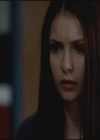 VampireDiariesWorld-dot-org-S3TVD_3x21BeforeSunset0520.jpg