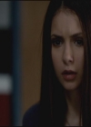 VampireDiariesWorld-dot-org-S3TVD_3x21BeforeSunset0521.jpg