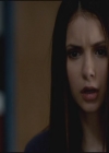 VampireDiariesWorld-dot-org-S3TVD_3x21BeforeSunset0523.jpg