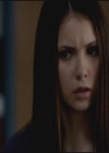 VampireDiariesWorld-dot-org-S3TVD_3x21BeforeSunset0524.jpg