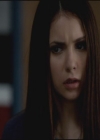 VampireDiariesWorld-dot-org-S3TVD_3x21BeforeSunset0526.jpg