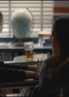 VampireDiariesWorld-dot-org-S3TVD_3x21BeforeSunset0530.jpg