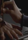 VampireDiariesWorld-dot-org-S3TVD_3x21BeforeSunset0537.jpg