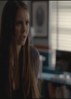 VampireDiariesWorld-dot-org-S3TVD_3x21BeforeSunset0542.jpg