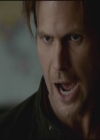 VampireDiariesWorld-dot-org-S3TVD_3x21BeforeSunset0545.jpg