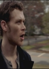 VampireDiariesWorld-dot-org-S3TVD_3x21BeforeSunset0553.jpg