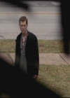 VampireDiariesWorld-dot-org-S3TVD_3x21BeforeSunset0556.jpg