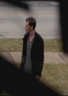 VampireDiariesWorld-dot-org-S3TVD_3x21BeforeSunset0557.jpg