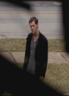 VampireDiariesWorld-dot-org-S3TVD_3x21BeforeSunset0559.jpg