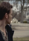 VampireDiariesWorld-dot-org-S3TVD_3x21BeforeSunset0560.jpg