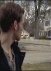 VampireDiariesWorld-dot-org-S3TVD_3x21BeforeSunset0561.jpg