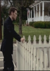 VampireDiariesWorld-dot-org-S3TVD_3x21BeforeSunset0569.jpg