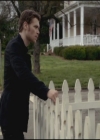 VampireDiariesWorld-dot-org-S3TVD_3x21BeforeSunset0570.jpg