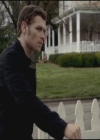 VampireDiariesWorld-dot-org-S3TVD_3x21BeforeSunset0571.jpg