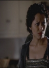 VampireDiariesWorld-dot-org-S3TVD_3x21BeforeSunset0576.jpg