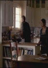 VampireDiariesWorld-dot-org-S3TVD_3x21BeforeSunset0577.jpg