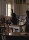 VampireDiariesWorld-dot-org-S3TVD_3x21BeforeSunset0578.jpg