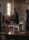 VampireDiariesWorld-dot-org-S3TVD_3x21BeforeSunset0579.jpg