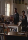 VampireDiariesWorld-dot-org-S3TVD_3x21BeforeSunset0580.jpg