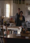 VampireDiariesWorld-dot-org-S3TVD_3x21BeforeSunset0581.jpg